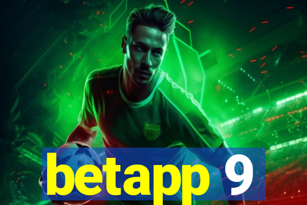 betapp 9